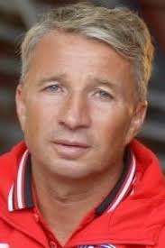 Fostul mare internațional a vorbit și despre absența româniei de la campionatul european din acest an, găzduit și de bucurești, unde se vor dispută un număr total de patru partide, trei din faza grupelor și una din cadrul optimilor de finală. Dan Petrescu Free Stats Titles Won