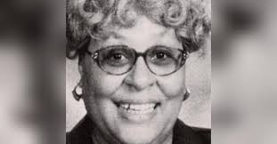 Ms. Victoria Vessel Obituary