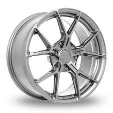 Image result for Crystal White 1989 Daewoo