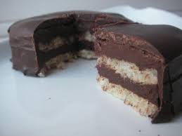 1er Anniversaire Succes Au Chocolat C Secrets Gourmands Dessert Chocolat Dessert Chocolat
