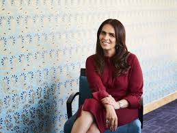 Anita Dongre Predicts Prints And Colours Going Big In 2020 Calls The Classic Bandi A Must Have The Economic Times