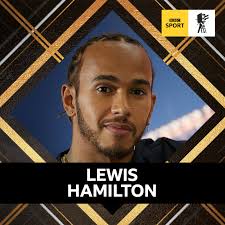 Arthur Gillion (@ArthurGillion)