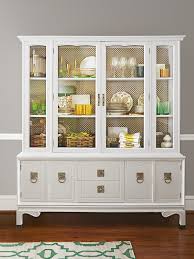 When autocomplete results are available use up and down arrows to review and enter to select. More Modern Tips For Redesigning Your China Cabinet My Decorative