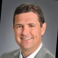 100+ "Kurth" profiles