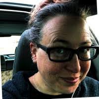 Fred Niedermeyer's Instagram, Twitter & Facebook