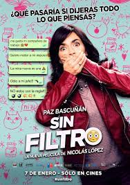 Pin On Movies
