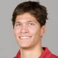 Max Halvorson » 클럽 :: 발리박스