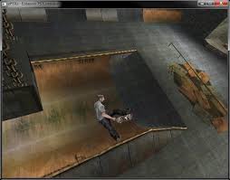 Download the game guide 'the cheats and how to unlock them' for tony hawk's underground on game boy advance (gba) (49880) Old Time Playstation Tony Hawk Pro Skater Playstation Country