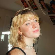 Danielle Nardo (daniellenardo3)