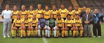 Nicht alemannia aachen sondern der 1. Saisonarchiv Archiv Alemannia Aachen