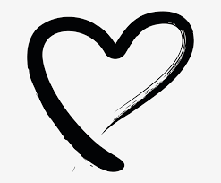 Free Free Heart Hands Svg Free