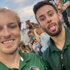 Sean Parish (@the_seanparish) • Instagram photos and videos