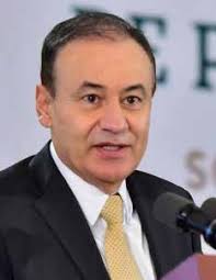 MATAN A UNO EN LA RUSSO VOGEL