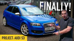 Image result for Sprint Blue 2008 A3