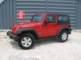 Image result for Flame Red 2008 Jeep