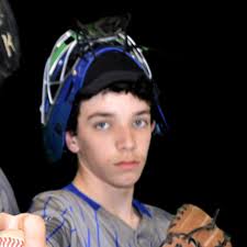 Ari Townend's DC International High School Bio