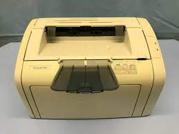 نعرض لكم اليوم تعريف طابعة اتش بي hp laserjet 1018 printer التي تعتبر من الطابعات القديمة نوعا ما لكنها تتمتع بقوة و سرعة عالية في عملية وفترة الطباعة، إذا كنت من الباحثين عن التعريف السليم لها فيمكنك تحميله من خلال موقع شركة hp حتى تقدر على. Ø§Ù„ÙØªØ±Ø© Ø§Ù„Ù…Ø­ÙŠØ·Ø© Ø¨Ø§Ù„Ø¬Ø±Ø§Ø­Ø© Ù„Ø§ÙØª Ù„Ù„Ù†Ø¸Ø± Ù…Ø§Ø±ÙƒØ³ÙŠ Ø·Ø§Ø¨Ø¹Ø© Hp 1018 Exceedsparkindia Org