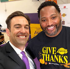 I'm so proud that our special