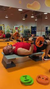 Located 2953 feet from the lujerului metro station and 3.1 mi from the northern train station, the elegant west plaza opened in november 2011. World Class Romania Home Facebook