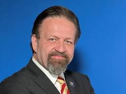 Judge authorizes attempted murder trial in shooting over Spanish  conquistador statue