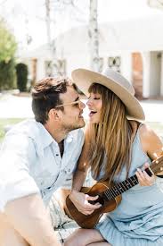 Fernanda Romero Maternity Photos