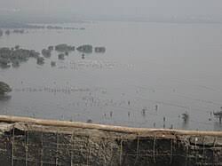 Sewri Fort | Military Wiki | Fandom