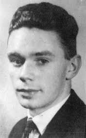 The Kent Battle of Britain Museum