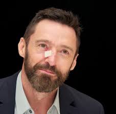 Hugh jackman attends the montblanc mb 01 smart headphones and summit 2+ launch party world of mcintosh townhouse, in new york on march 10, 2020 shutterstock. X Men Star Hugh Jackman Bekam Vier Mal Krebs In 18 Monaten Welt