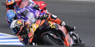 motogp