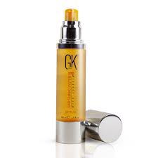 Argan keratin saç serumu 125 ml (1). Best Argan Oil Hair Serum Gk Hair Serum For Any Hair