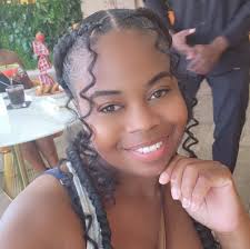 Looking to rent a tent, tables, and chairs in North Charleston, SC for June  14th