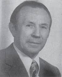 FRIEDL, Walter (1914-2002)