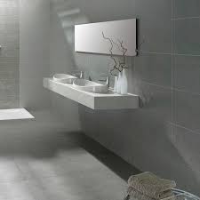 The foundation of any room, you'd be surprised how effective new tiles can be in revitalising your rooms. Indoor Tile Berlin Ceramicas Gala Wall Floor Porcelain Stoneware