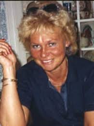 Evelyn Gassaway Obituary (1946