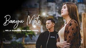 Chord Gitar Lagu Banyu Moto Nella Kharisma Feat Dory Harsa Kunci Dari C Tembang Iki Tak Gawe Tribunnews Com Mobile