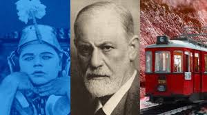 East Pride's Officiella Efterfest