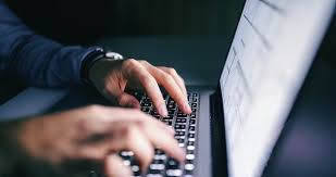 Açık lise hakkında merak edilenler. Aol Kayit Yenileme Nasil Ve Nereden Yapilir Meb 2021 Acik Lise Aol Kayit Yenileme Ve Sinav Tarihleri Egitim Haberleri