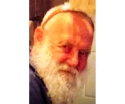 Dale Brewer Obituary (2024)