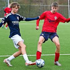 JFV Südholstein: Treffsichere Molfseer zerstören Titeltraum in der Oberliga