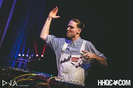 Samuel Daigle-Garneau