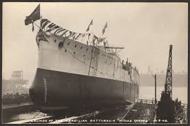 The container vessels are on charter to the world's major container liners. Ceremonial Ship Launching Wikipedia