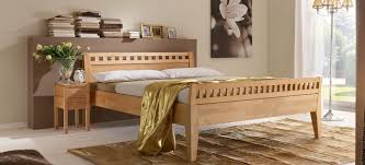 Hochwertige betten aus eiche, wildeiche, asteiche, buche, kernbuche, rotkernbuche, zirbe oder kiefer. Massivholzbetten Bettgestelle Gesundbaumarkt Munchen