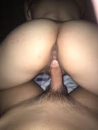 Прна вкантакте казахские (77 фото) - порно и эротика HuivPizde.com