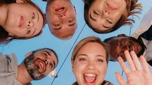 CASTINGS/PROJECTS — Paladino Casting