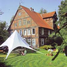 Maybe you would like to learn more about one of these? Musician Family Looking For Volunteers With Our Ongoing Projects Luckau Zeetze Germany