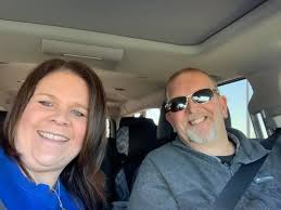 Tom Needs A New Kidney