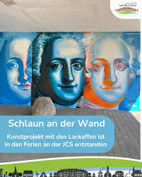 📢 Der Wahlausschuss der Gemeinde Nordkirchen hat die Zulassung der  Wahlvorschläge für die Kommunalwahl am 14. September 2025 beschlossen. Für  das Bürgermeisteramt kandidieren: 👤 Stefanie Holz (CDU) 👤 Carsten Sprung  (SPD) 👤