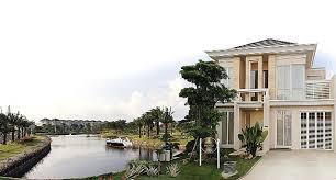 Pajak penjualan properti mewah kini dihitung berdasarkan harga. Rumah Mewah Di Surabaya Punya Di 5 Lokasi Ini Langsung Kaya