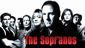 See what's on hbo® and watch on demand on your tv or online! Exclusive Hbo Series On Osn Saudi Arabia Osn