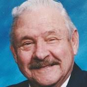 Search for Obituaries